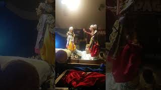 Download lagu Wayang Golek perang tanding mp3 Download lagu Wayang Golek perang tanding mp3