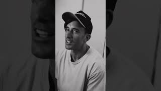 “Here comes the chorus bro” 😂. 🔥🙌🏼