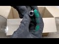 МЕДЬ ИЗ КАТУШЕК И ТРАНСФОРМАТОРОВ! Где взять медь? Как быстро извлечь медь из катушек?