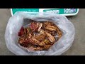 МЕДЬ ИЗ КАТУШЕК И ТРАНСФОРМАТОРОВ! Где взять медь? Как быстро извлечь медь из катушек?
