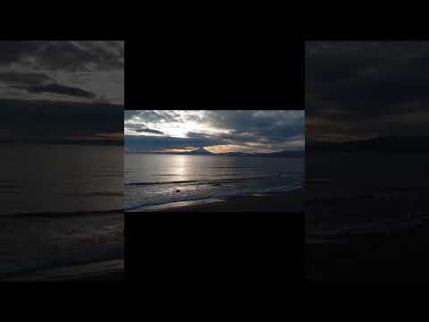Lago Llanquihue, Puerto Varas. 03/06/2024 #chile #loslagos #puertovaras #beautiful #god #nature