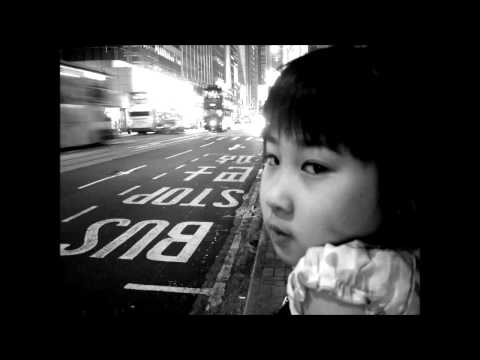 Sinner DC - Nothing Cares In The Middle Of The Night