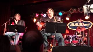 Blue Meanies - Valleri - Monkees Tribute 2012.MP4