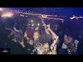 Fally Ipupa Live In Concert Fally Ipupa Tour 2021 Yaoundé Abidjan Douala