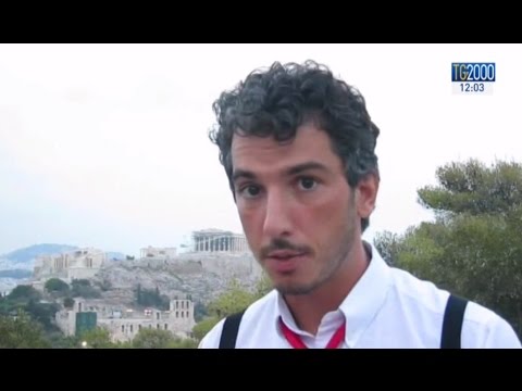 Turchia, Gabriele Del Grande detenuto in isolamento senza un capo d'accusa. L'Italia si mobilita