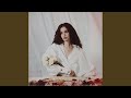 Belong To You Feat 6LACK