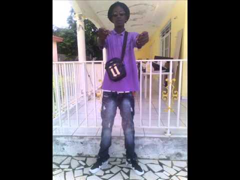 Black Maf- Bul- en- Mwen(Empis.M.RecZ)Mp3