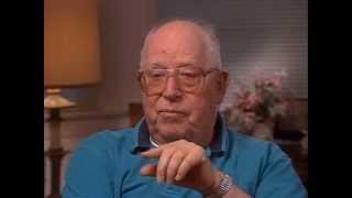 Thumbnail of Don Pike