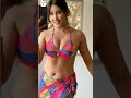 Xxx Videos