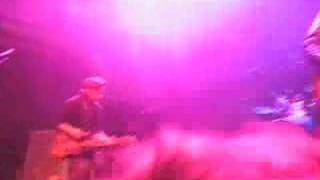 NeedToBreathe- You Are Here