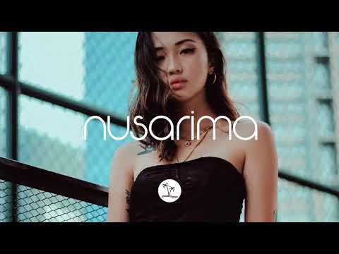 Clevt & Noni - Goodbye