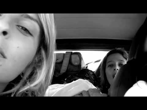 maria sampaio e filipa baptista- with you