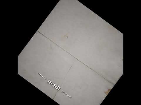 14.14.Feat.Jay.Twizzy[Official.Audio]