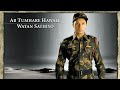 Ab Tumhare Hawale Watan Sathiyo Desh Bhakti Whatsapp Status
