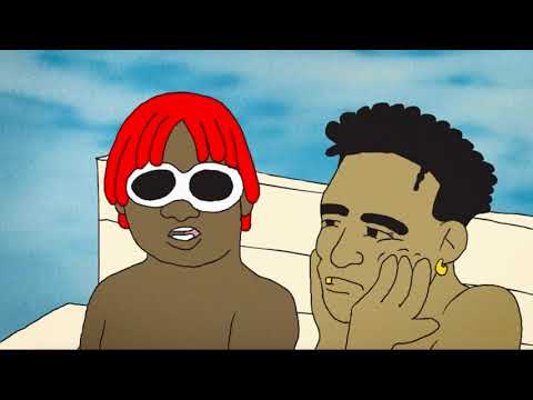 [FREE] Lil Yachty x Kyle type beat