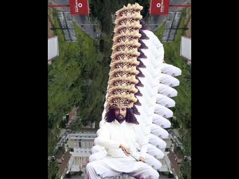 Miniatura de Danjahrous