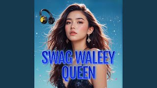 Download lagu Rateein Teyreey Meyreey mp3