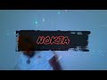 Drake NOKIA Freestyle Chief