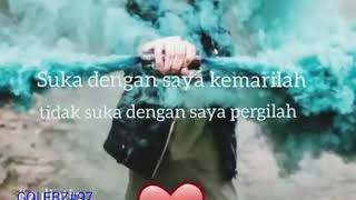 Download lagu Status wa rantau den panjauh 2 mp3 Download lagu Status wa rantau den panjauh 2 mp3