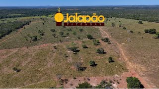 Tour virtual da propriedade