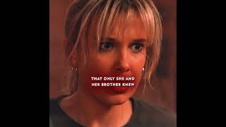 Download lagu #movie #edits #film #fyp mp3 Download lagu #movie #edits #film #fyp mp3