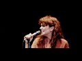 Linda Ronstadt - Tumbling Dice (1978)