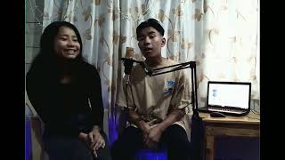 You can&#39;t make old friends(cover)| susalho ringa and mhaluno phesao