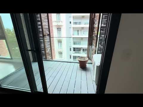 Video de YouTube - Apartamento en Alquiler de 1 dormitorio  en Centro, Montevideo