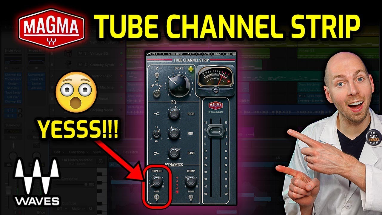 Video 29120c2b-b5a5-4c61-ae5b-8db745c8cf6c