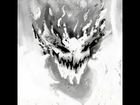 BADTRIP MUSIC, GREEN ORXNGE, Send 1 - S.X.N.D. N.X.D.E.S