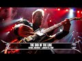 Metallica: The End of the Line (MetOnTour - Detroit, MI - 2009)