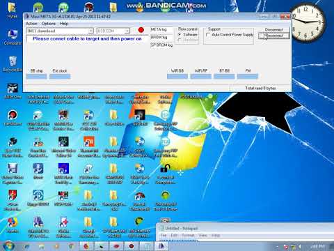 INTEX AQUA PLAY INVALID IMEI Solution