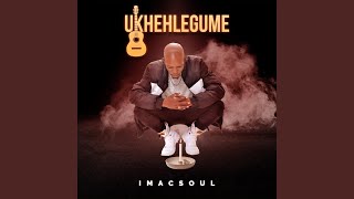 Download lagu Icala mp3 Download lagu Icala mp3