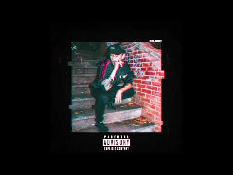 MAKRO MALE-  L.S.T FREESTYLE 💊💊