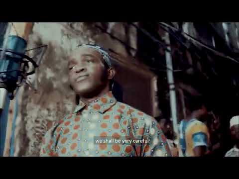 TOFA BOY and other DCMA artists - Corona (Official Music Video)