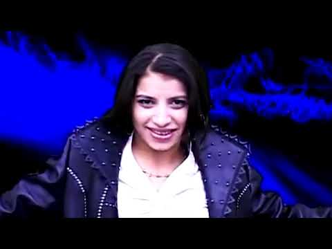 Manele vechi de chef, de petrecere - colaj cu manele vechi ⭐ Manele populare