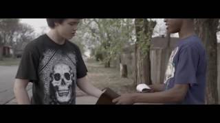 Christian Rap   Sevin   Righteous War Ft  Illuminate@sevinhogmob @IlluminateITW @ChristianRapz