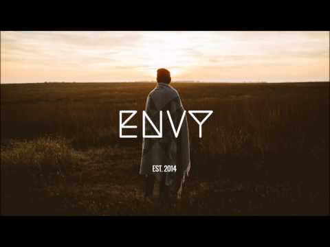 Moon Boots - Keep The Faith Ft. Nic Hanson