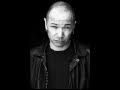 Danko Jones New Song Just A Beautiful Day (Snippet)