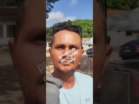 próximo de garrafão do norte ,12_07_2026