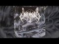 Unleashed - Violent Ecstacy - Ferry Metal Unleashed - Violent Ecstacy