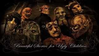 MushroomHead- Slaughterhouse Road