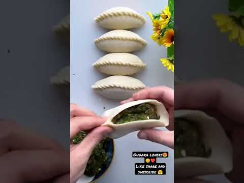 Gugara lovers 😍😋❤