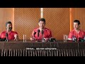 3 Idiots Ka Press Conference Dream 11 Funny Advertisement IPL 2023