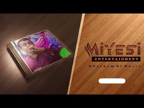 රෝහණ බෝගොඩ | Rohona Bogoda | Cassatte Eka | BEST SINHALA ACOUSTIC SONGS | Miyesi Entertainment