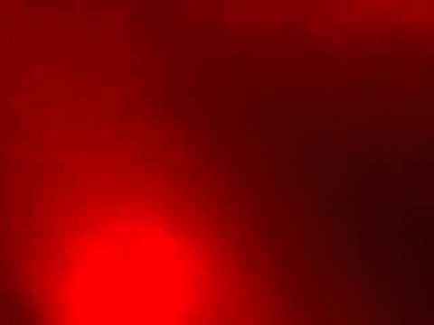 gigatrom heavy hasta la muerte VIÑA ROCK 2013