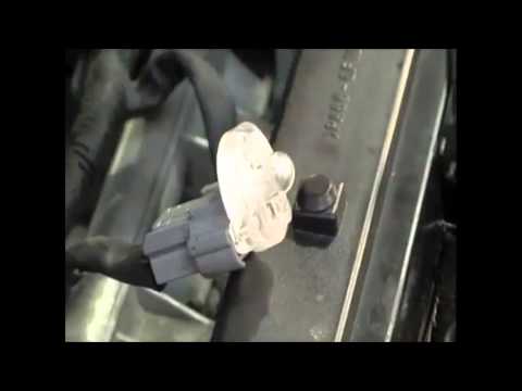 Astro Pneumatic Deluxe Noid Light and IAC Signal Test Set