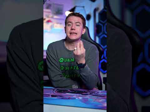 People Bought the 5070