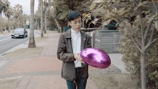 LEON MARKCUS と一緒に VERONICA のサーカラス (CIRCLES)【THIEVVES REMIX】