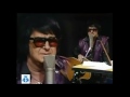 Coming Home by Roy Orbison and the 'Class of '55'